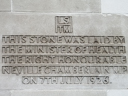 Chamberlain, Neville (id=202)